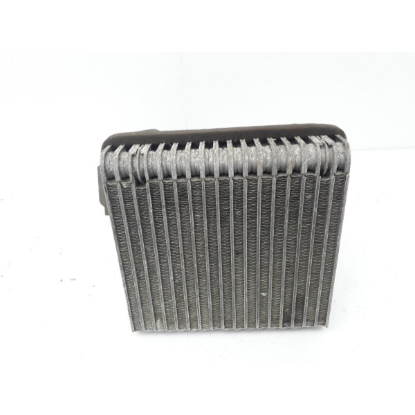 Radiador Ar Quente Mercedes Benz Classe A 2000 A1688300084