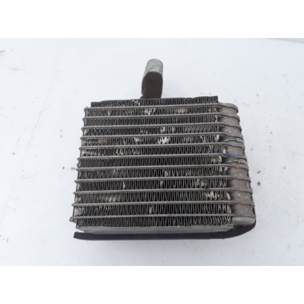 Evaporador Ar Condicionado Citroen Picasso 2.0 2004 2005