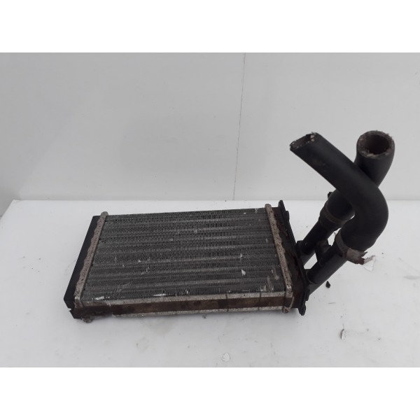 Radiador Ar Quente Audi A4 Turbo 1998
