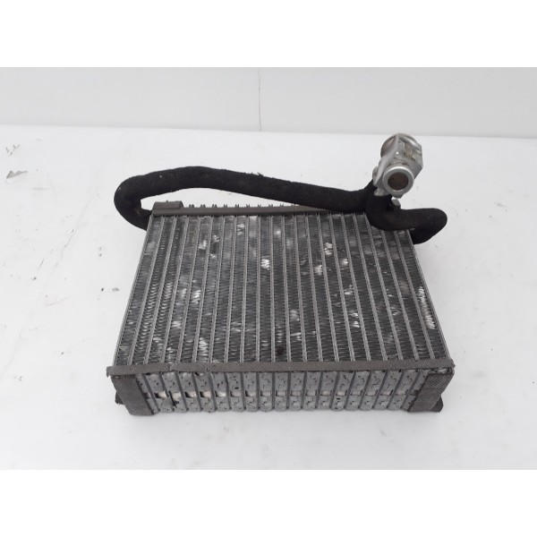 Evaporador Ar Condicionado Gm Astra 52488435