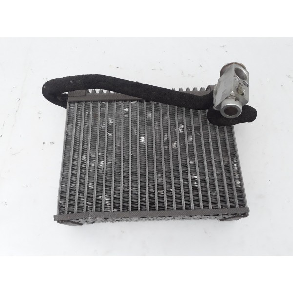 Evaporador Ar Condicionado Gm Astra 52488435