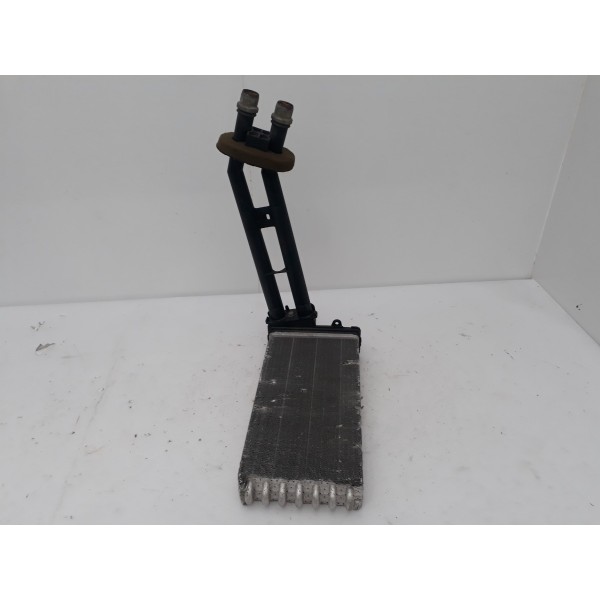 Radiador Ar Quente Peugeot 207 307 Citroen C3