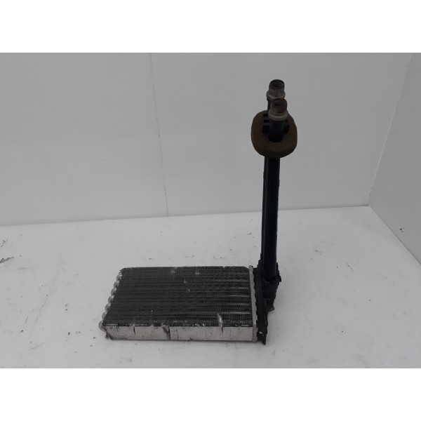 Radiador Ar Quente Peugeot 207 307 Citroen C3