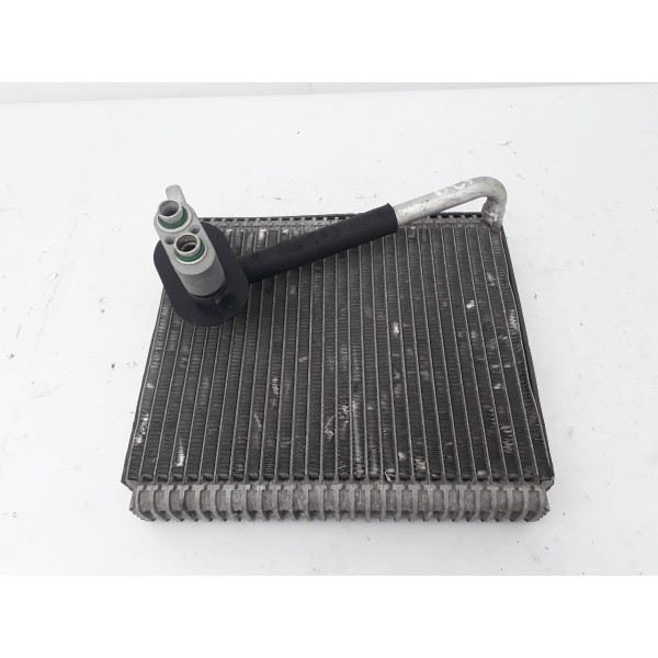 Evaporador Ar Condicionado Hyundai I30 2010 2011
