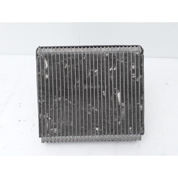 Evaporador Ar Condicionado Hyundai I30 2010 2011