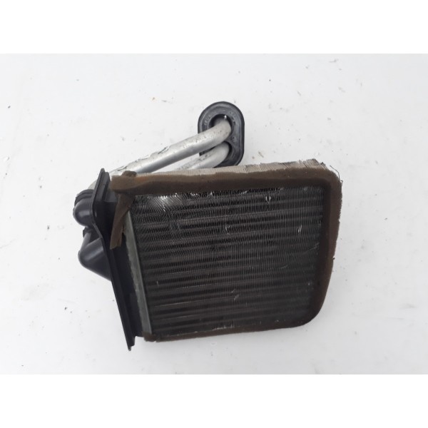 Radiador Ar Quente Volkswagen Gol G3