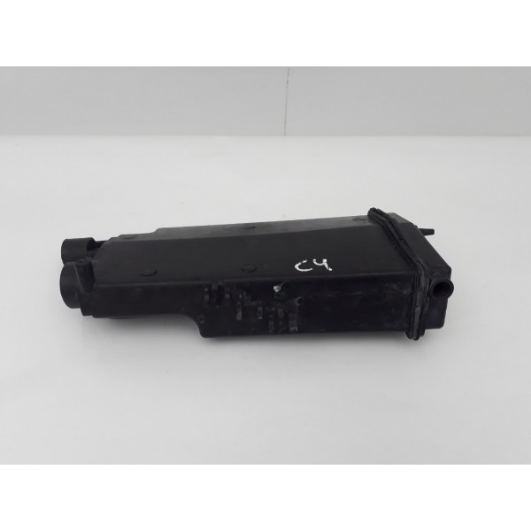 Válvula Filtro Canister Citroën C4 9683409180
