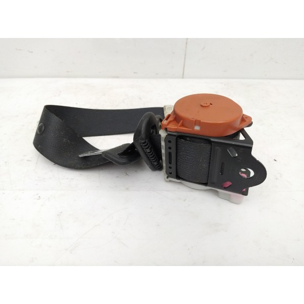 Cinto Segurança Traseiro Direito Suzuki Grand Vitara 2011 12