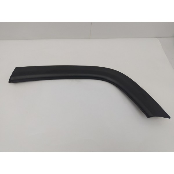 Aplique Moldura Lateral Traseira Esquerda Jeep Compass 2018