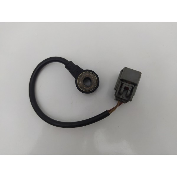 Sensor Detonação Land Rover Evoque 2.0 2012 2013