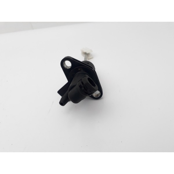 Atuador Pedal Embreagem Volkswagen Fox Gol Saveiro