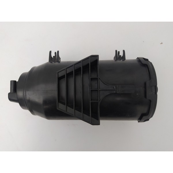 Filtro Canister Mercedes C180 2016