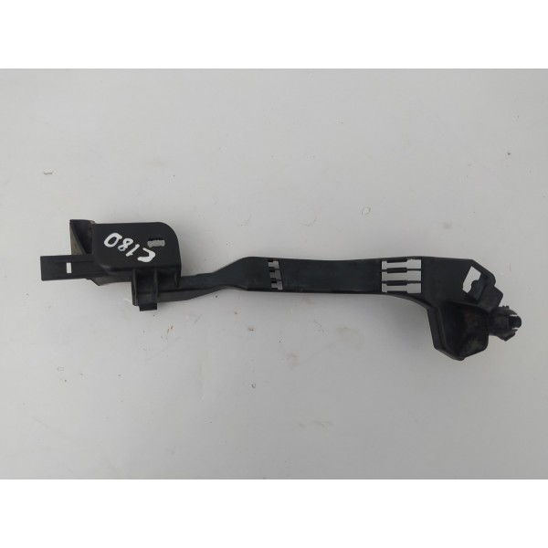 Suporte Abs Dianteiro Esquerdo Mercedes C180 2016