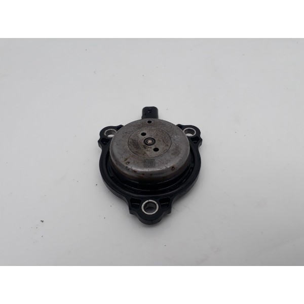 Sensor Eletromagnético Cabeçote C180 1.6 2016 A2761560790 N2