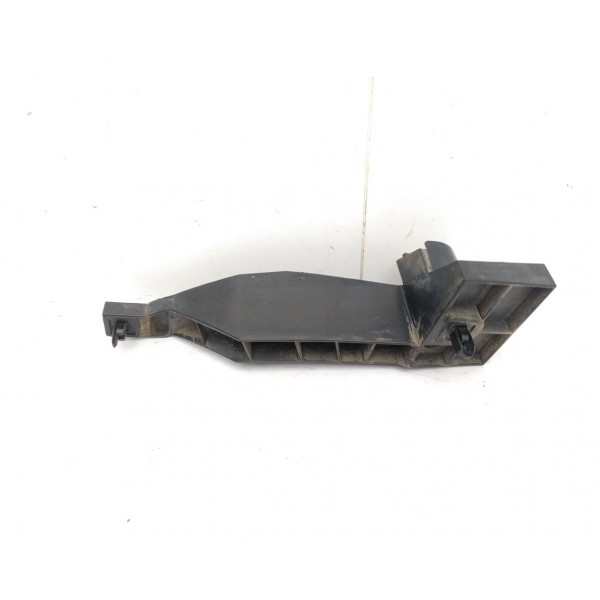 Guia Parachoque Traseiro Direito Suzuki Grand Vitara 2011 12