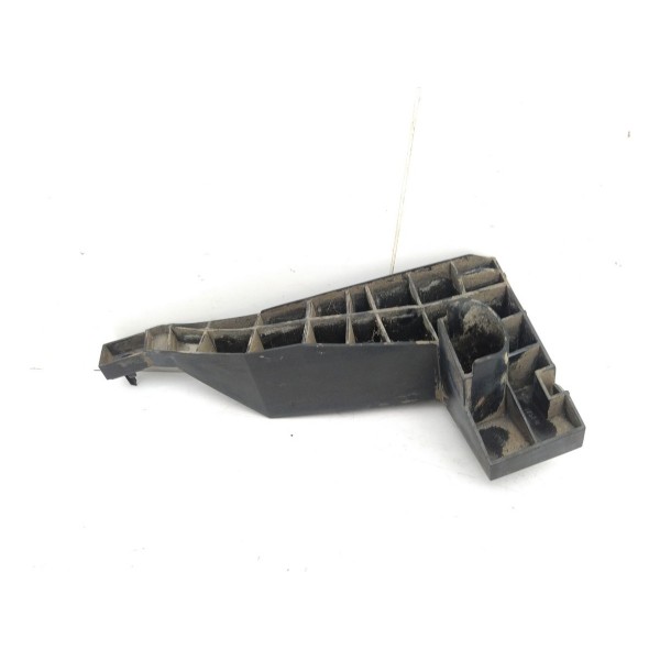 Guia Parachoque Traseiro Direito Suzuki Grand Vitara 2011 12