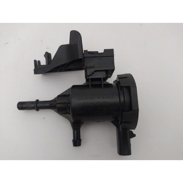 Válvula Canister Solenoide Mercedes C180 1.6 2016