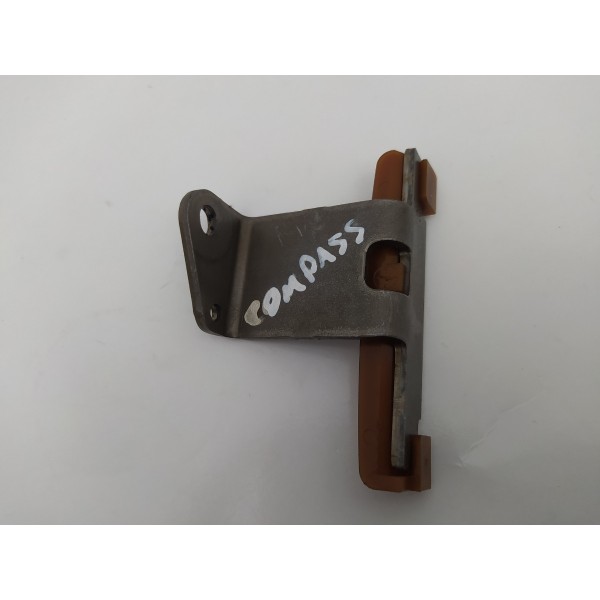 Suporte Guia Corrente Jeep Compass 2.0 Flex 2018 05047639aa