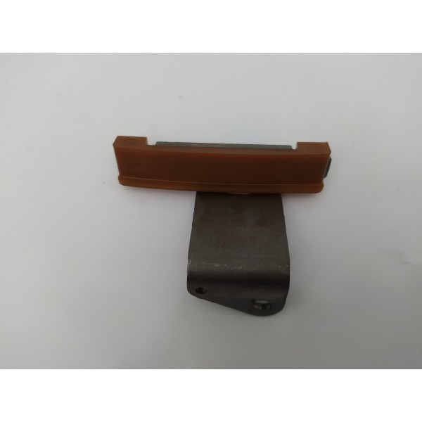 Suporte Guia Corrente Jeep Compass 2.0 Flex 2018 05047639aa