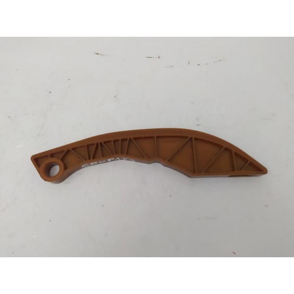 Guia Corrente Jeep Compass 2.0 2018 05047528ab