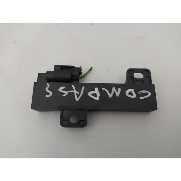 Sensor Keyless Antena Jeep Compass 2018 64469t