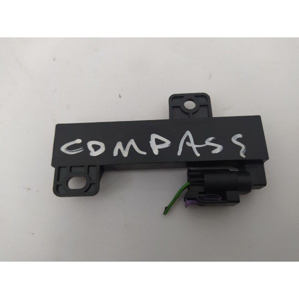 Sensor Keyless Antena Jeep Compass 2018 64469t