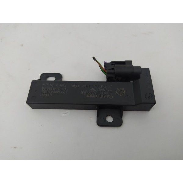 Sensor Keyless Antena Jeep Compass 2018 64469t