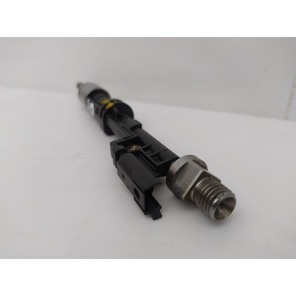 Bico Injetor Bmw 535i Gt 6cc 2011 2012 Unidade