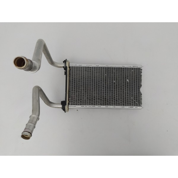 Radiador Ar Quente Mercedes C180 2015 2016