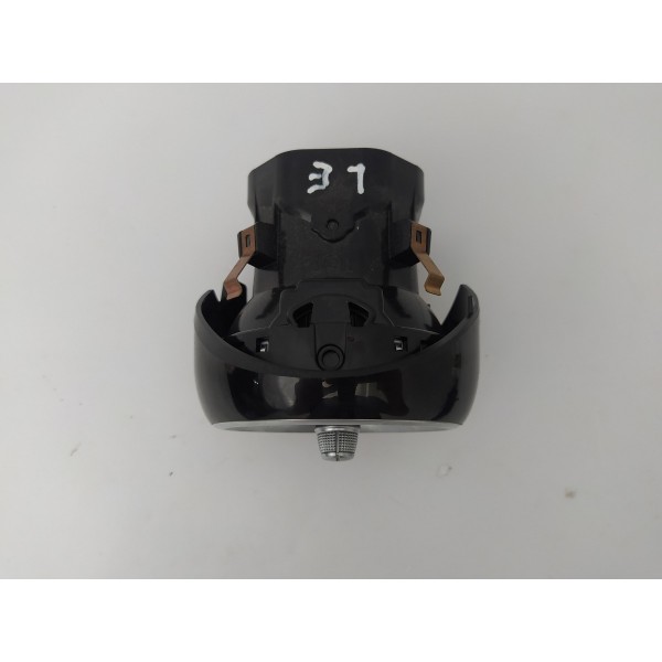 Difusor Ar Esquerdo Mercedes Benz C180