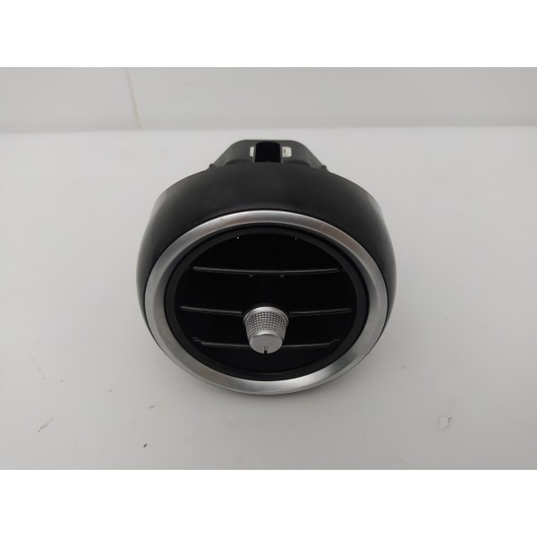 Difusor Ar Esquerdo Mercedes Benz C180
