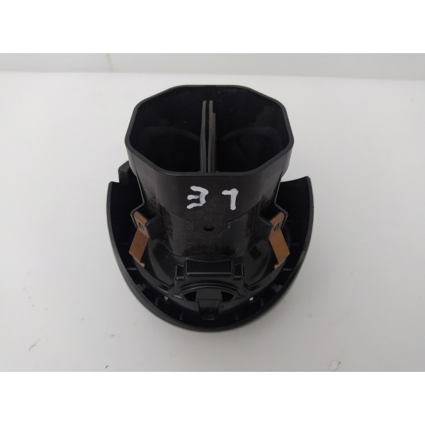 Difusor Ar Esquerdo Mercedes Benz C180