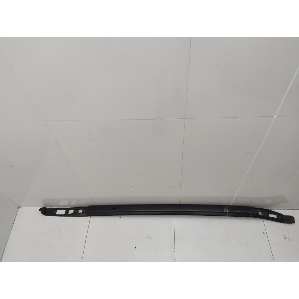 Rack Teto Direito Mitsubishi Eclipse Cross 2020 2021