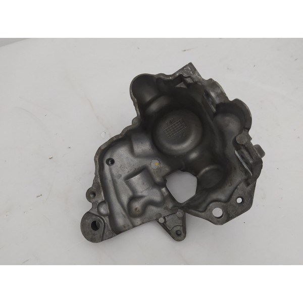 Suporte Protetor Bomba Alta Pressão C180 2016 A2740920234