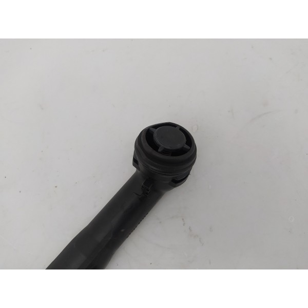 Cano Carcaça Válvula Termostática C180 1.6 2016 A2742000115