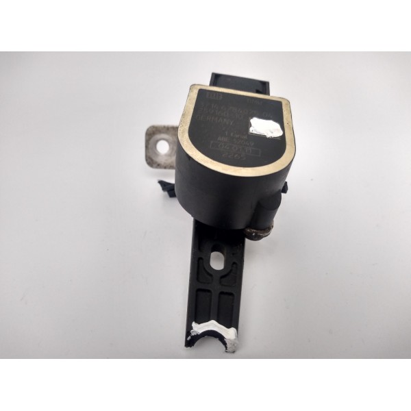 Sensor Nivel Posição Bmw 535i Gt 6cc 2011 2012 3714678407504