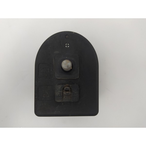 Sirene Alarme Mercedes C180 2016 A2138201101