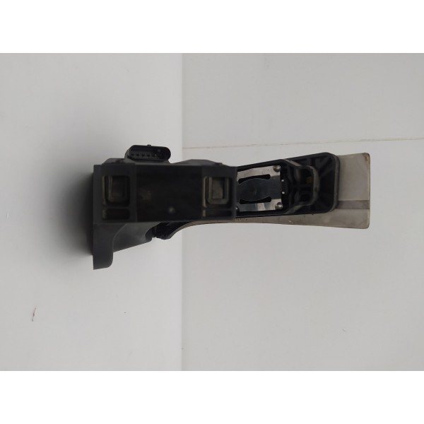 Pedal Acelerador Mercedes Benz C180 2016 A2053000004