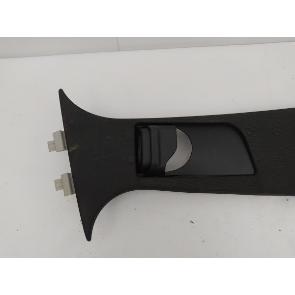 Acabamento Coluna Direita Cinto C180 2016 A2056901030