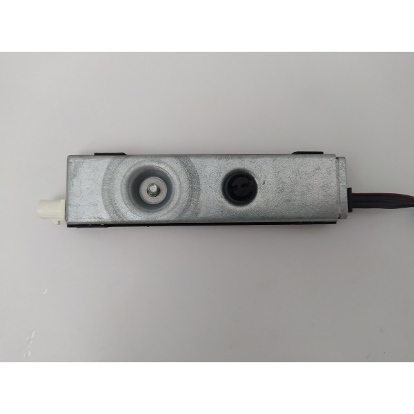 Modulo Amplificador Antena Mercedes C180 2016