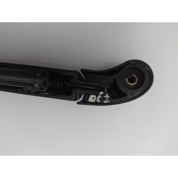Braço Limpador Tampa Traseira Hyundai I30 2014 2015