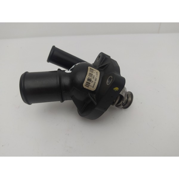 Válvula Termostática Ford Fusion 2.5 2014 2015 2016