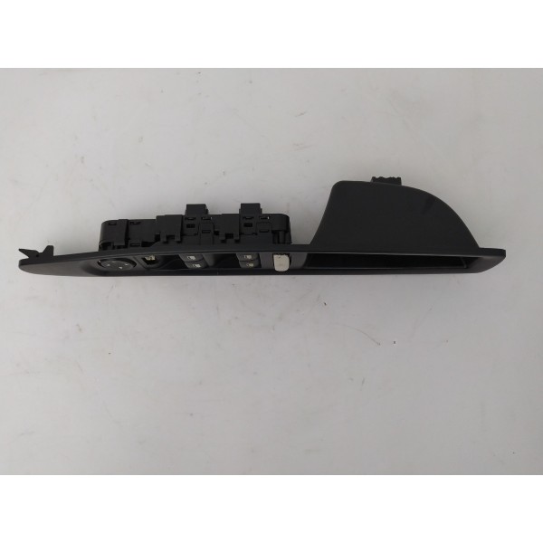 Botão Comando Vidro Dianteiro Esquerdo Citroen C4 2011 2012