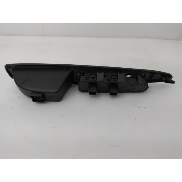 Botão Comando Vidro Dianteiro Esquerdo Citroen C4 2011 2012