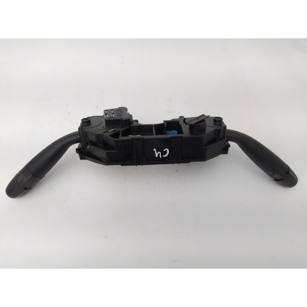 Chave Seta Luz Parabrisa Citroen C4 2011 2012 96656018xt