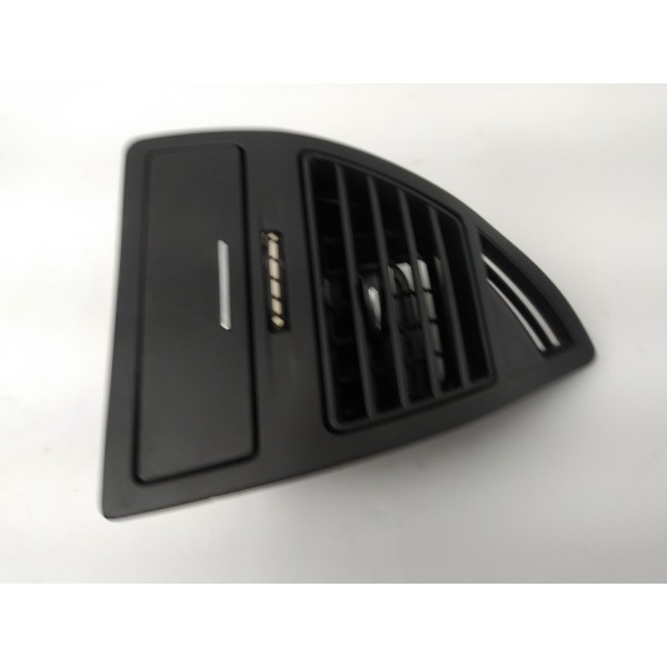 Difusor Ar Condicionado Direito Citroen C4 2011 2012