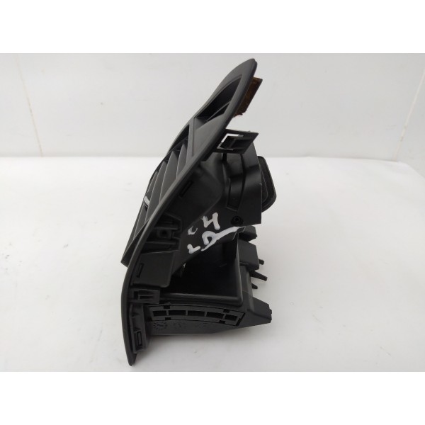 Difusor Ar Condicionado Direito Citroen C4 2011 2012