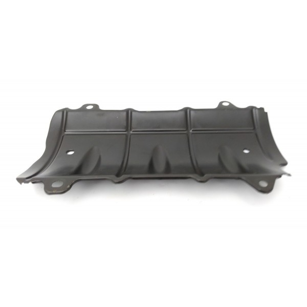 Defletor Carter Citroen C4 2.0 2011 2012