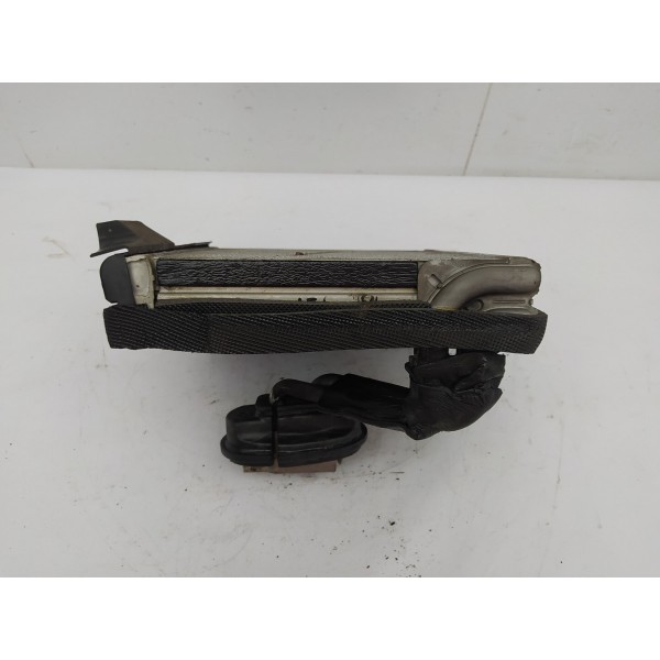 Evaporador Ar Condicionado Volkswagen Tiguan 2.0 Tsi 2011