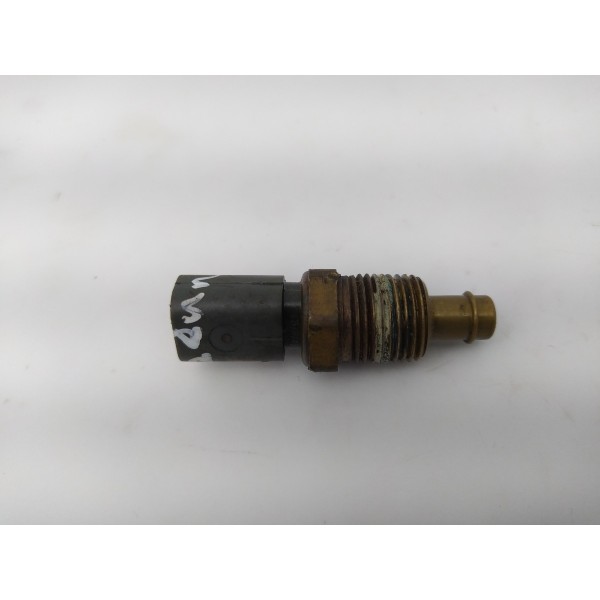 Sensor Temperatura Água Jeep Compass 2.0 Flex 2018